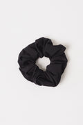 Scrap Scrunchies