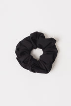 Scrap Scrunchies