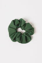 Scrap Scrunchies