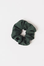 Scrap Scrunchies